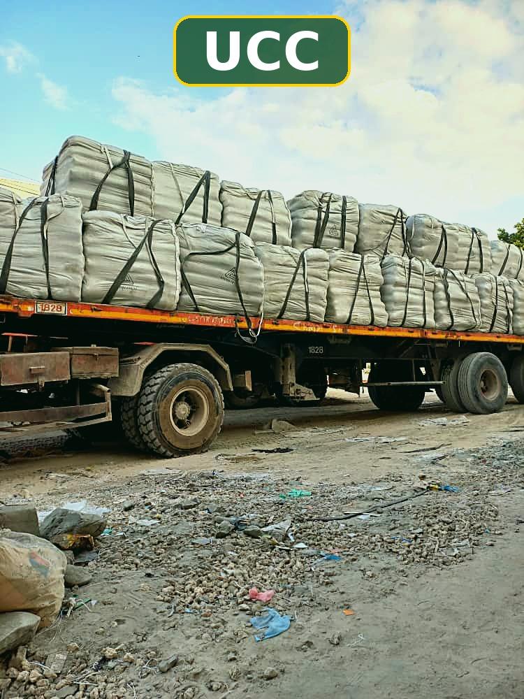 Loading and office operations — photo 25