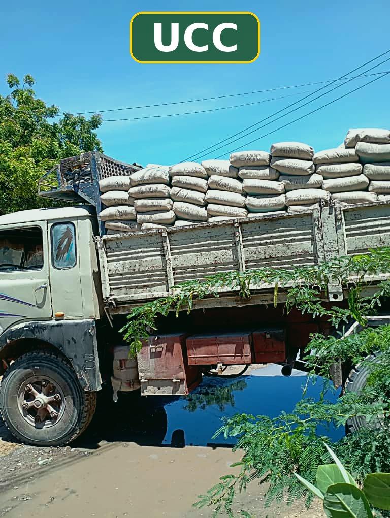 Loading and office operations — photo 26