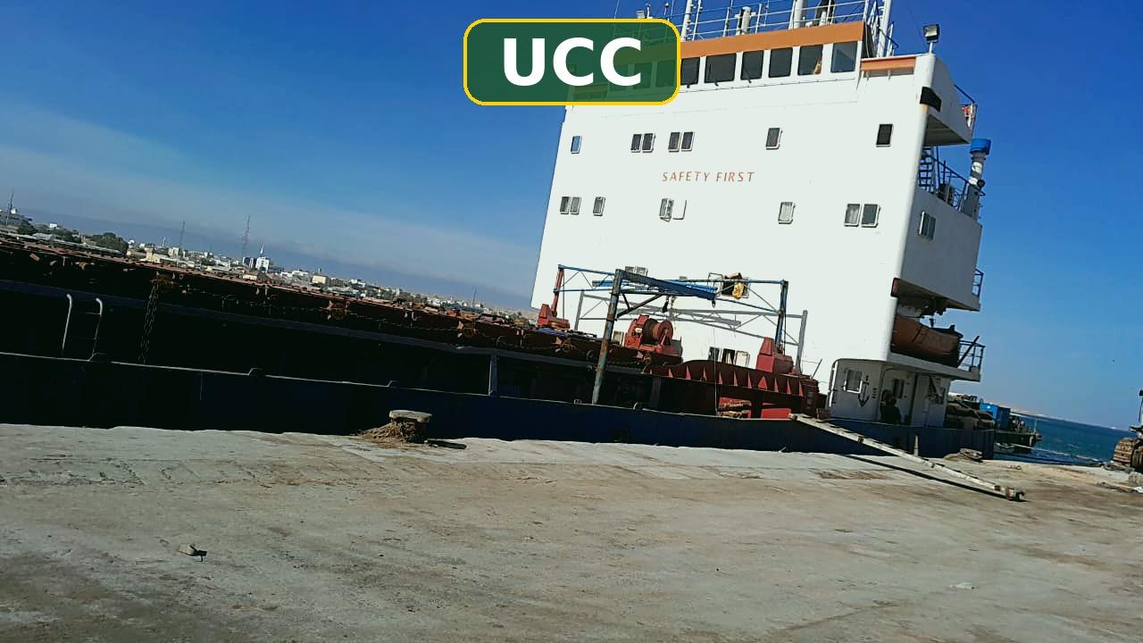 Steel rebar transport — photo 67